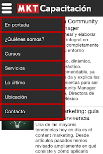 How to download MKT Capacitación 1 mod apk for pc