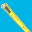 Convert Length icon