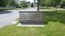 William C. Mearns Centre For Learning