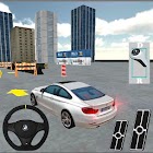 Asphalt Parking 3D 5.1