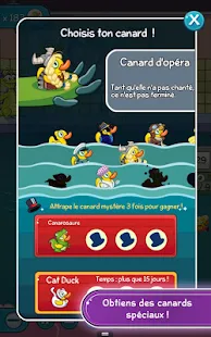 Mais, où est Swampy ? 2 - screenshot thumbnail