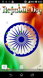 How to get Indian Flags  Live wallpaper 1.0.1 unlimited apk for laptop