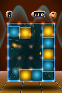 Lastest Flip Out Memory Game APK for Android