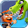 石器人パズル Download on Windows