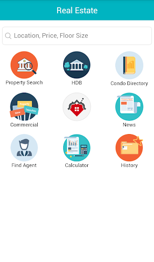 免費下載商業APP|Delvin Property app開箱文|APP開箱王