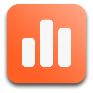 Blogger Stats.apk 1.0.4