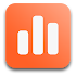 Blogger Stats1.0.4