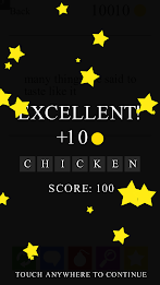 Definitionado poster 10