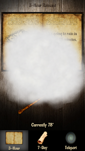 How to get Weather Wand lastet apk for android