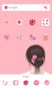 lovely girl dodol theme 2015 63Hq1rvaEce_HLcXgRMVDbTz44mipOFSX6bUJFUJLUu_NMEt1I8aX492Z-Hta6X_nQ=h310