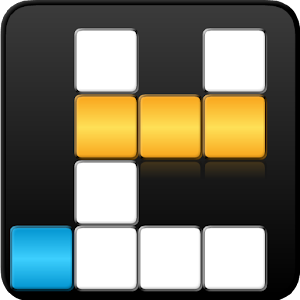 Palavras Cruzadas 1.0.6