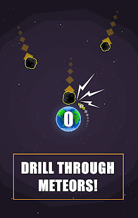 Save Earth Screenshots 12
