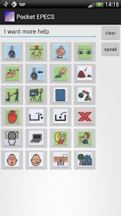 How to mod Pocket EPECS 1.4 apk for android