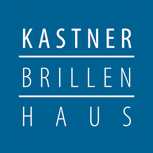 Kastner Brillen Haus 2.1