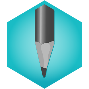 How to mod Evolve SMS Theme - Cyan patch 1.00 apk for bluestacks
