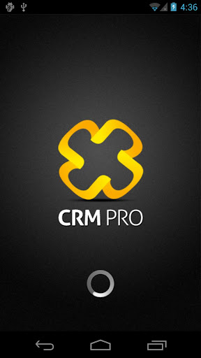 CRM Pro
