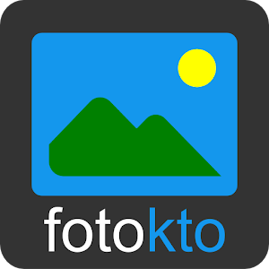 FotoKto Widget (unofficial).apk 1.1.0