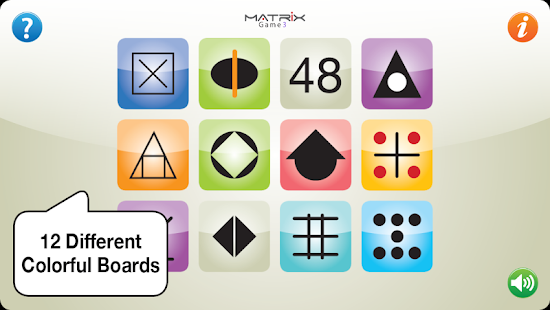 Matrix Game 3(圖2)-速報App
