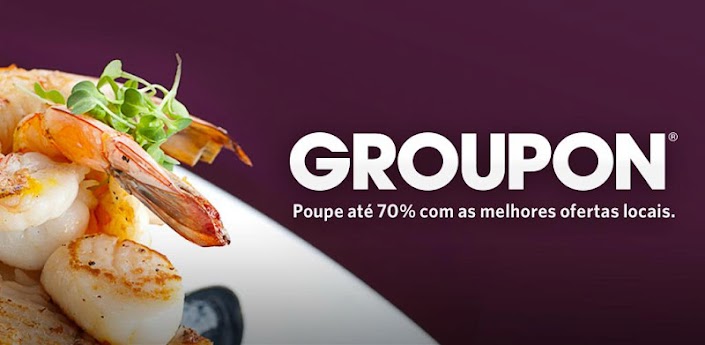 Groupon