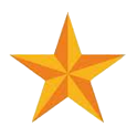 USA State Capitals Quiz logo