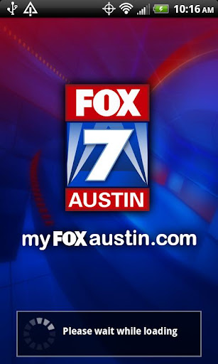 myFOXaustin.com