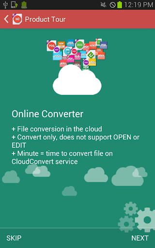 免費下載生產應用APP|PDF to EPUB Converter PRO app開箱文|APP開箱王