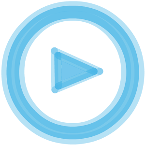 Bot Maker for Android (NO ADS) 3.13