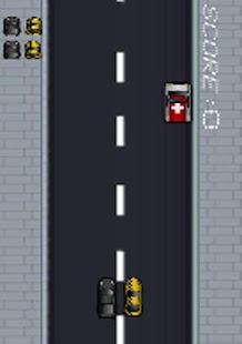 How to download Duo Cars 1.2 mod apk for android