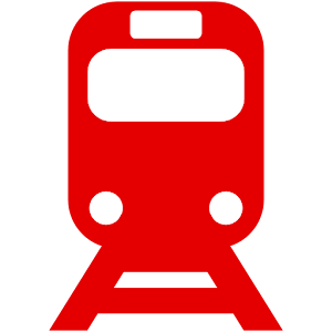 KVB Monitor logo