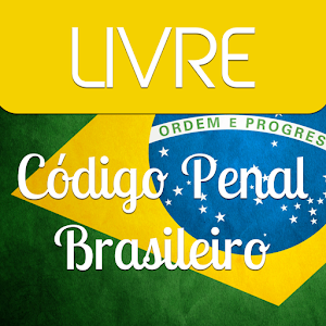 Código Penal Brasileiro.apk 2.0