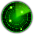 Find my phone3.7