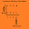Synthetic Division Download on Windows