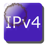 IP Network Calculator Apk
