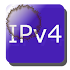 IP Network Calculator1.0.20120708