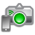 DSLR Remote Plus (Donate)1.3.2