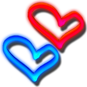 Love.apk 1.1
