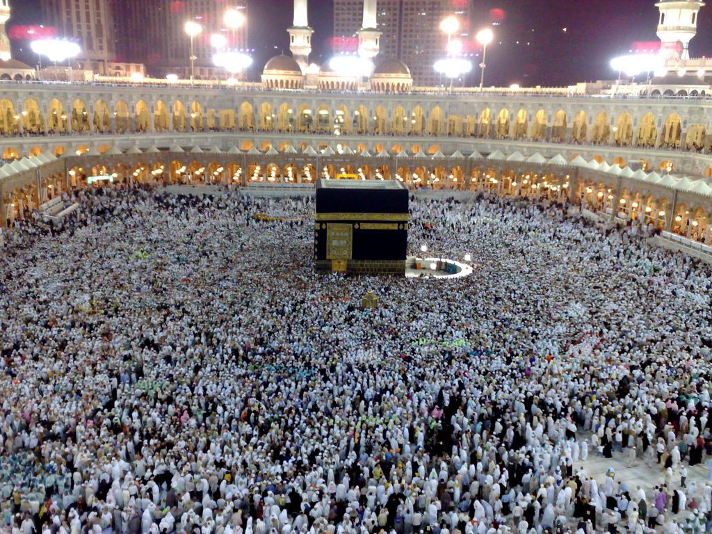 Kabah Wallpaper Apl Android Di Google Play Kabah Wallpaper Apl Android Di Google Play