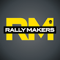 Rally ES Apk