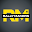 Rally ES Download on Windows