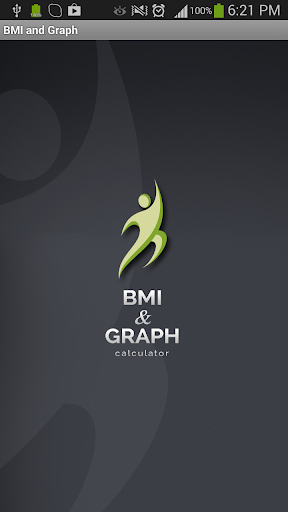 BMI Graph