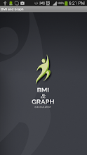 BMI & Graph APK Download for Android