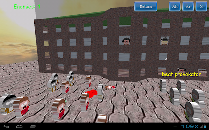 AntiMaidan poster 12