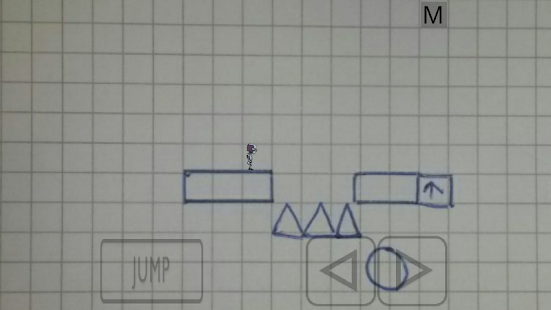Free ECAD Jump APK for Android