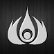 Black White Wood Theme Styles