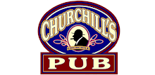 Churchill's Pub Rewards APK