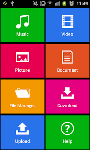 How to install iTravelShare lastet apk for laptop