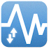 Floating Network Monitor1.2.2
