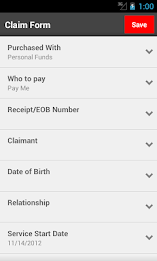 TRISTAR MyRSC poster 4