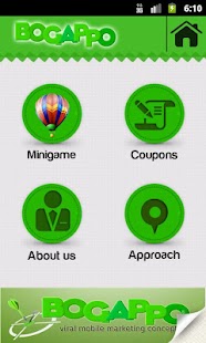 Free Bogappo APK for PC