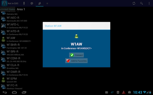 Echolink Windows 10 Download